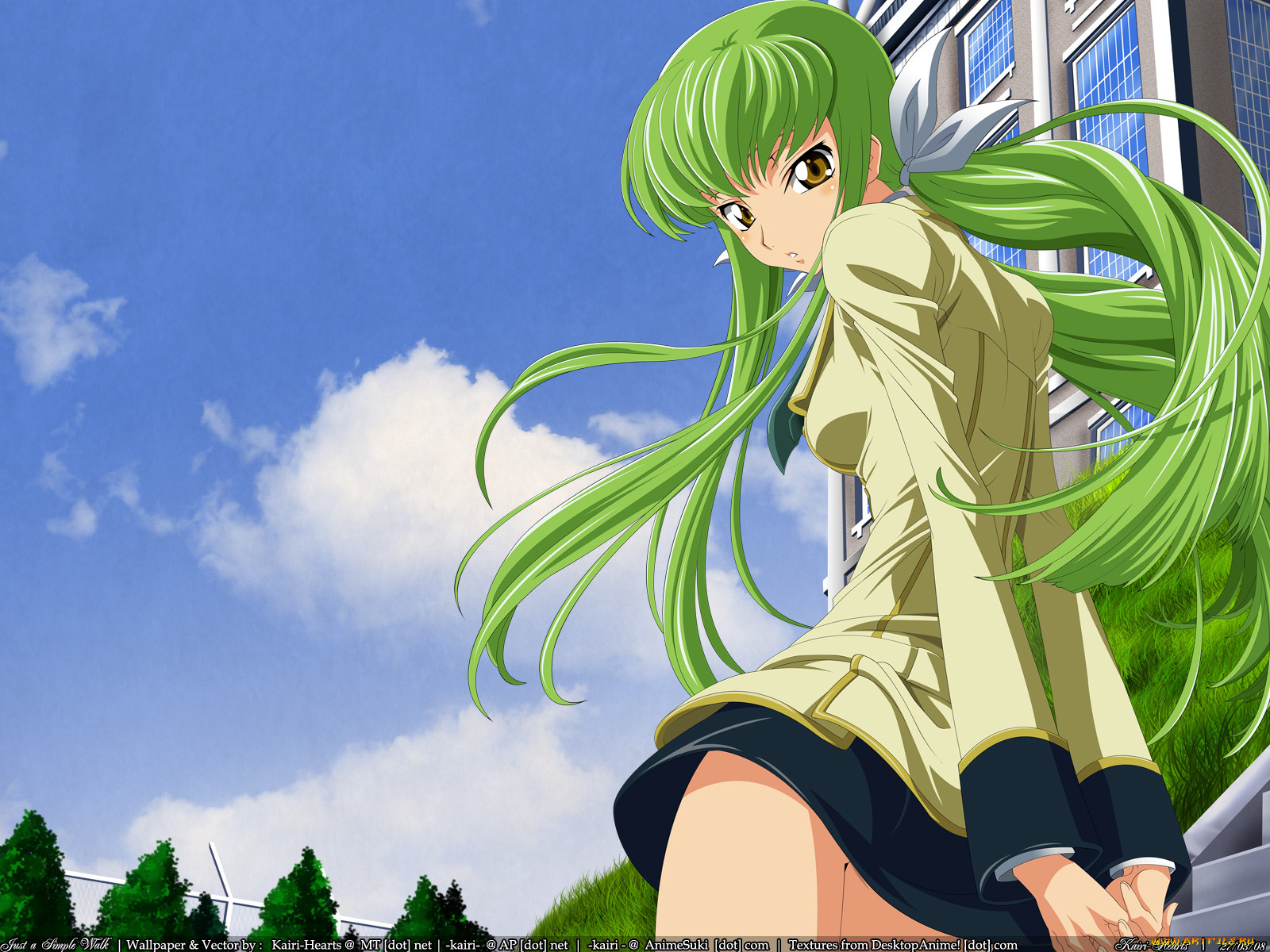 , code, geass